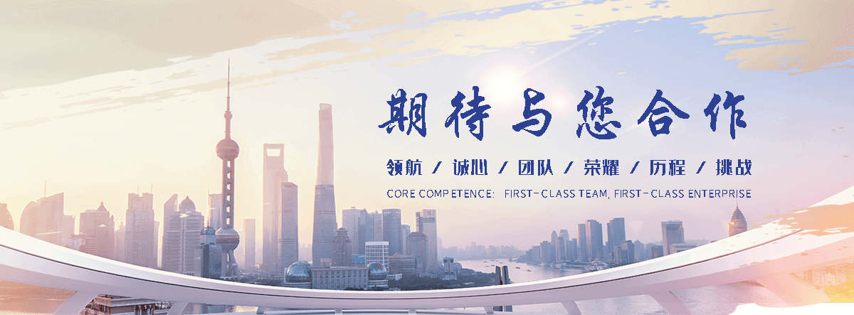 铅山消防不锈钢水箱哪家强